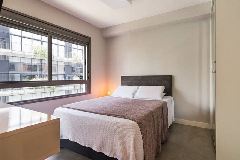 Vila Madalena Diseno Studio