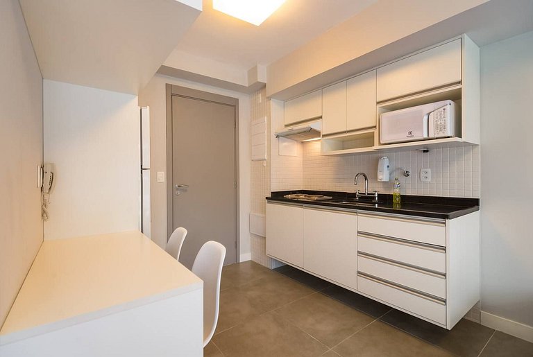Vila Madalena Diseno Studio