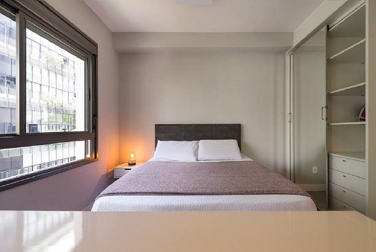Vila Madalena Diseno Studio