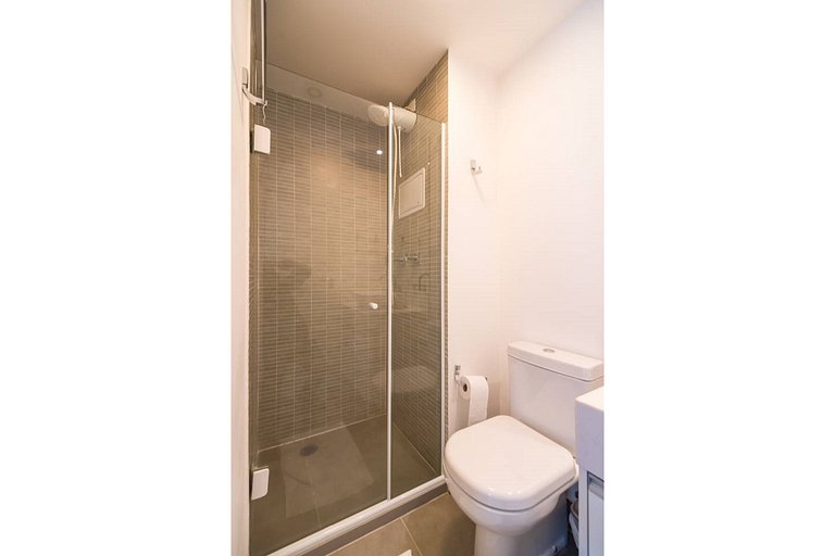 Vila Madalena Diseno Studio