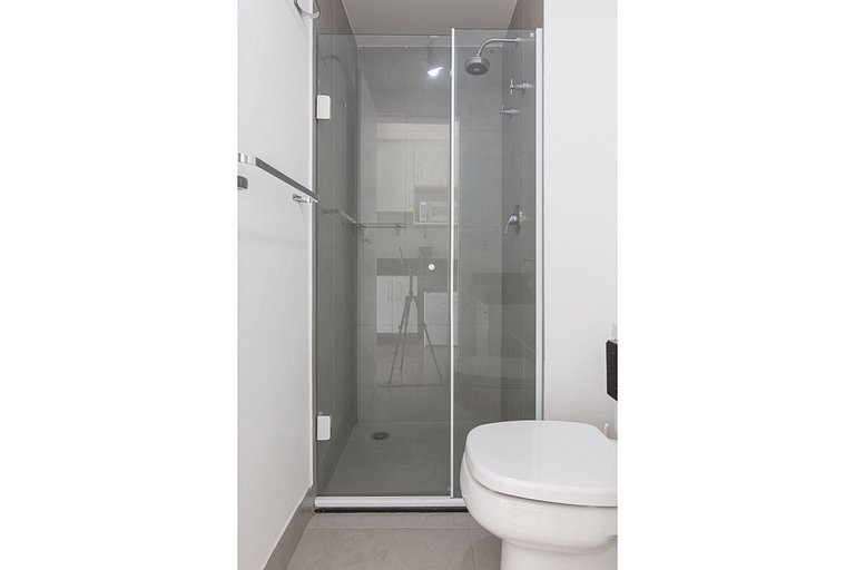 BLUE STUDIO CLOSE TO ALLIANZ PARK