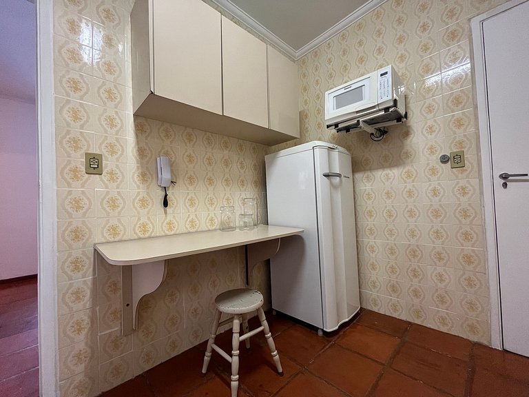 Amplo e confortável em Pitangueiras