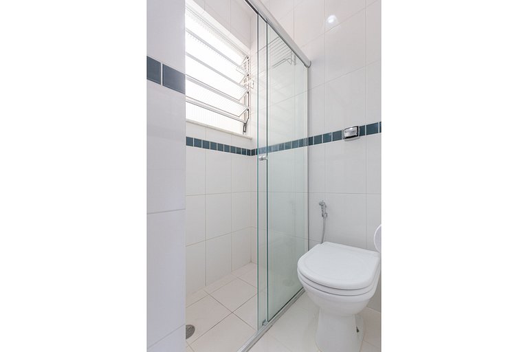 Next to Allianz | 2 bedrooms