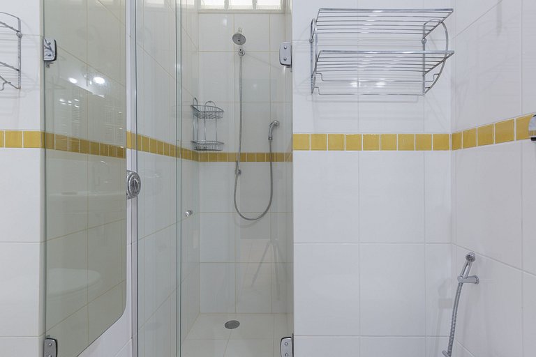 Next to Allianz | 2 bedrooms