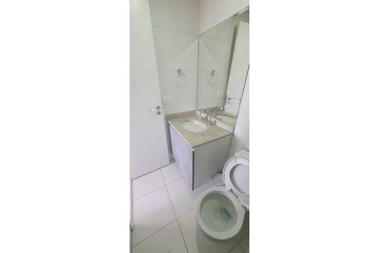 Vila Madalena | Diseno Mostarda