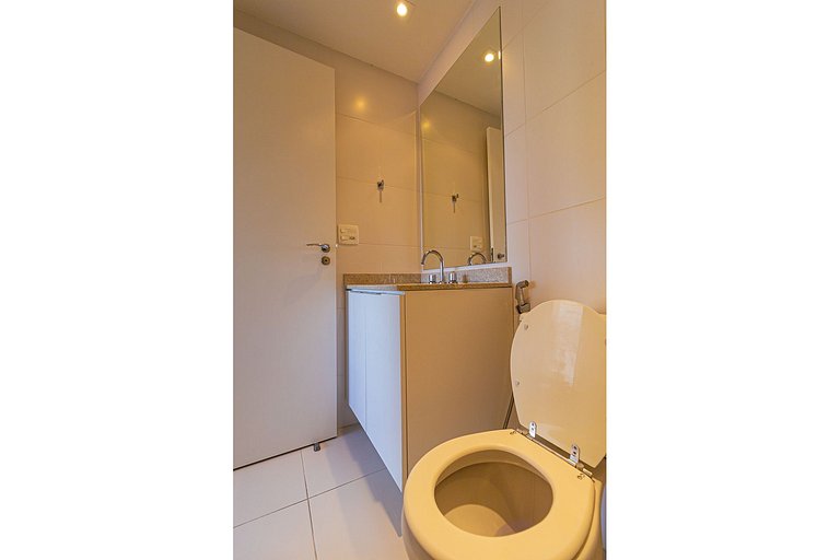 Vila Madalena Diseno Studio