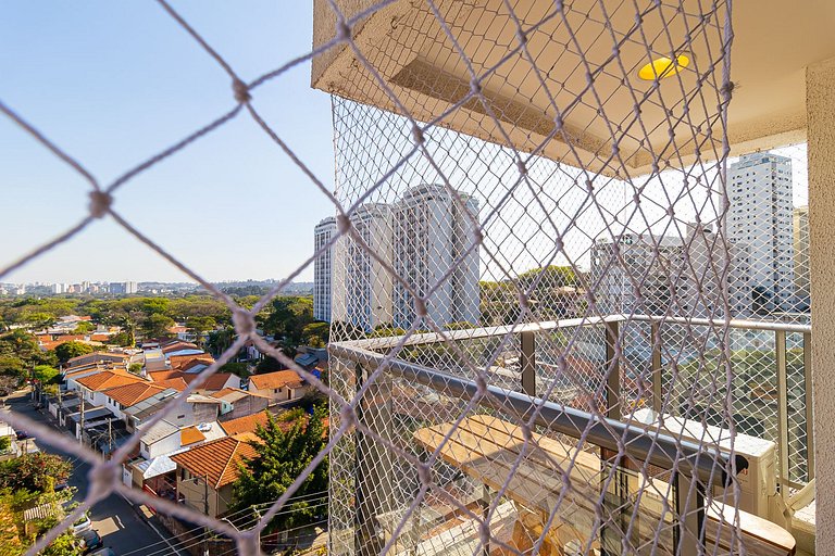 Vila Madalena Diseno Studio