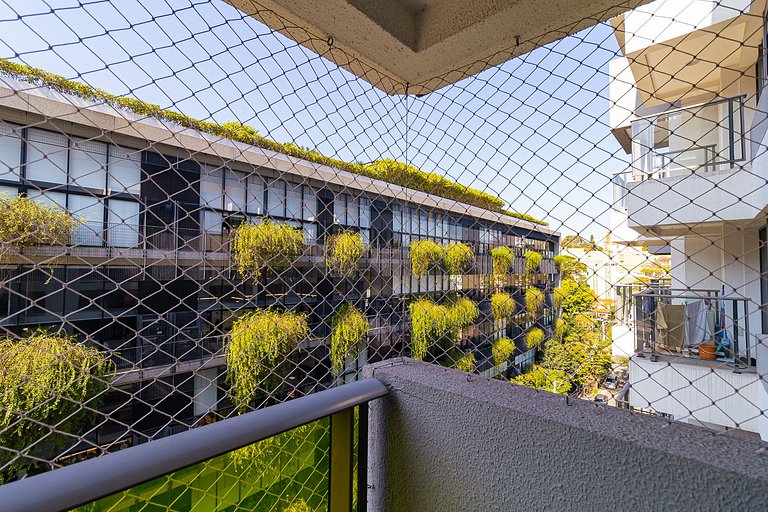 Vila Madalena Diseno Studio