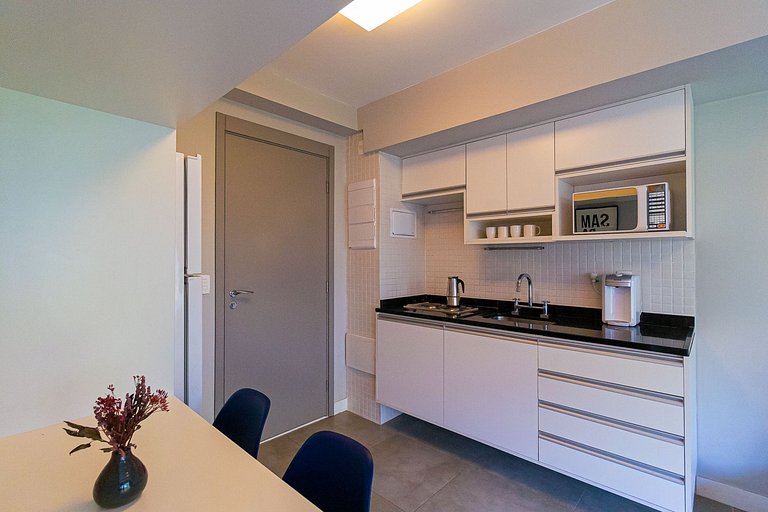 Vila Madalena Diseno Studio