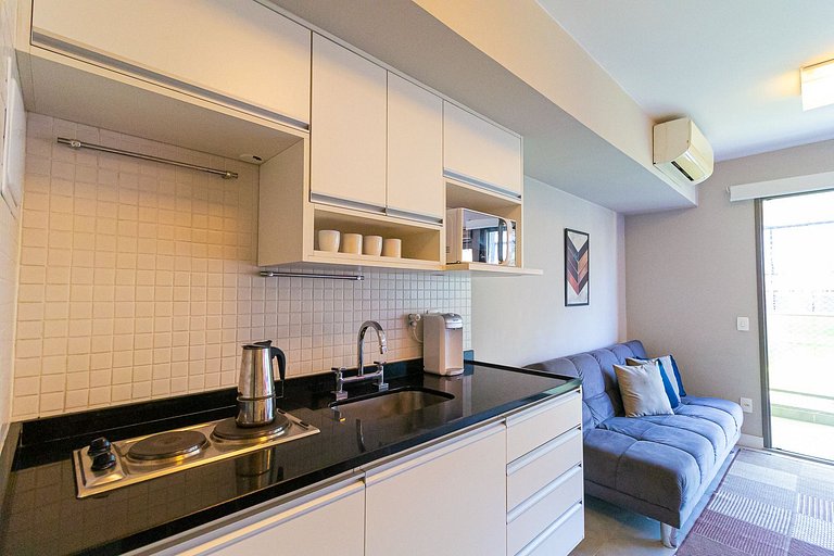 Vila Madalena Diseno Studio