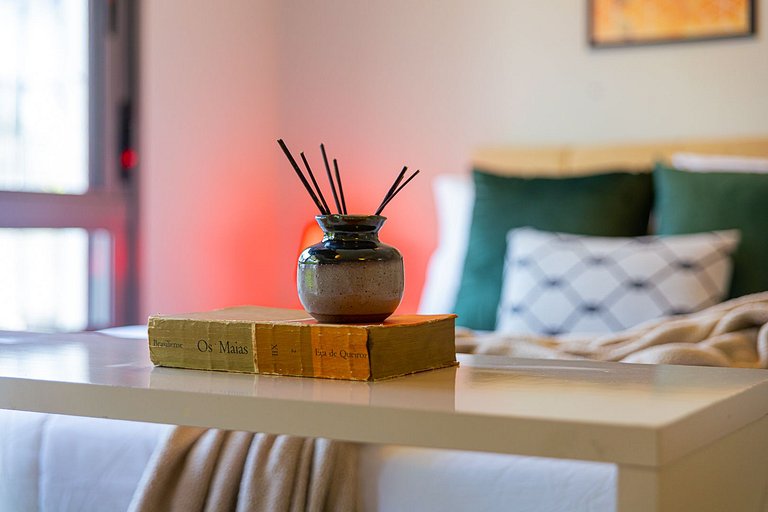 Vila Madalena Diseno Studio