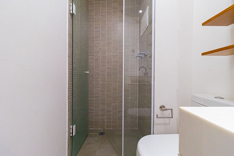Vila Madalena Diseno Studio