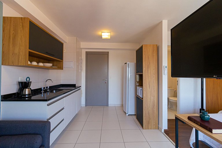 Vila Madalena Diseno Studio