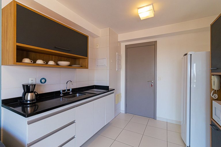 Vila Madalena Diseno Studio