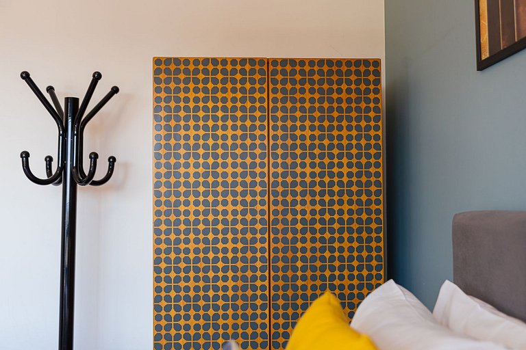 Vila Madalena Diseno Studio