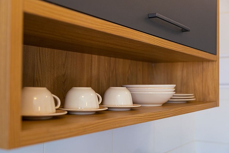 Vila Madalena Diseno Studio
