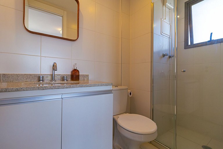 Vila Madalena Diseno Studio