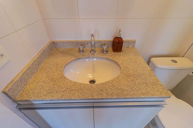 Vila Madalena Diseno Studio