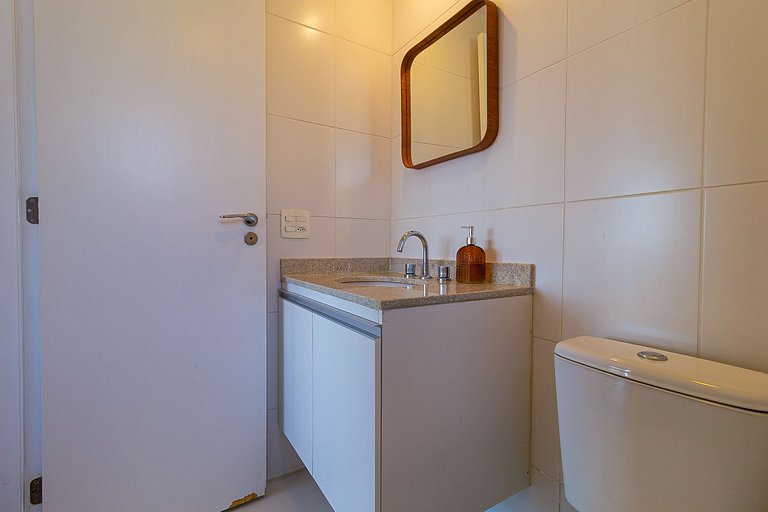 Vila Madalena Diseno Studio