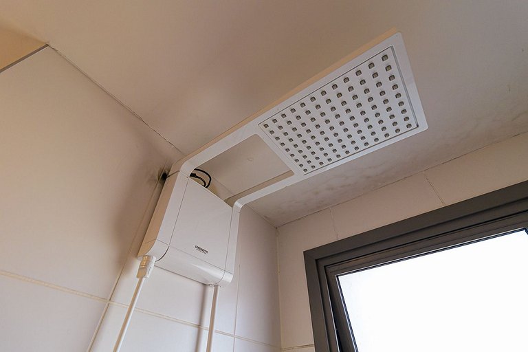 Vila Madalena Diseno Studio