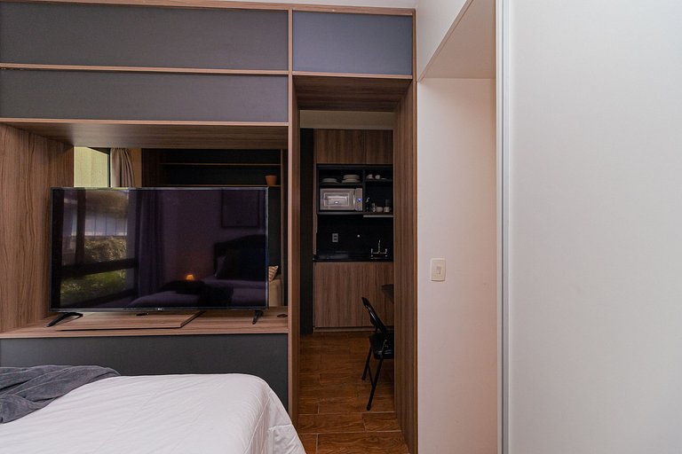 Vila Madalena | Diseno Industrial