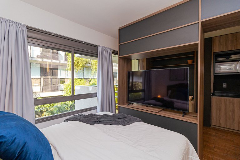 Vila Madalena | Diseno Industrial