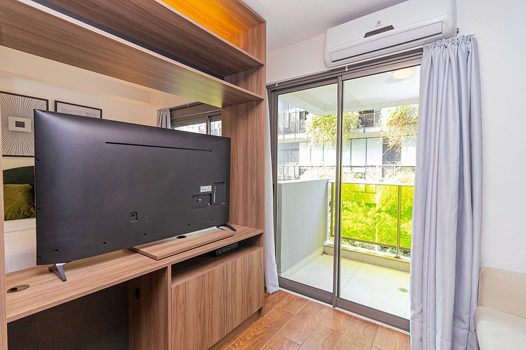Vila Madalena | Diseno Industrial