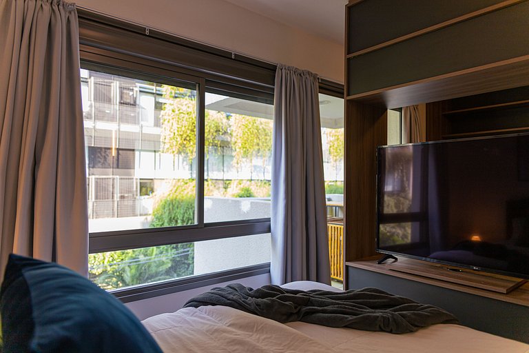 Vila Madalena | Diseno Industrial