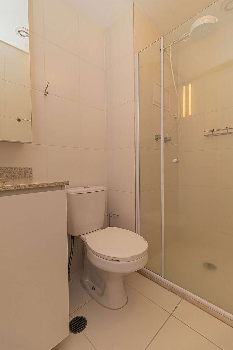 Vila Madalena | Diseno Industrial