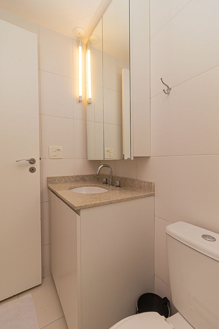 Vila Madalena | Diseno Industrial