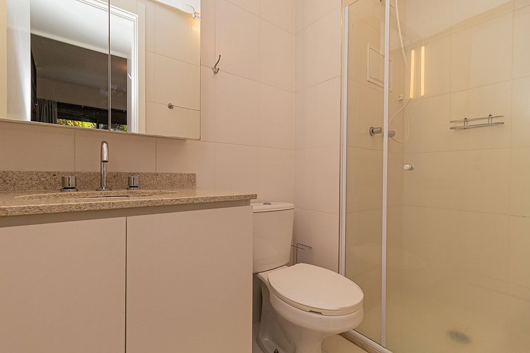 Vila Madalena | Diseno Industrial