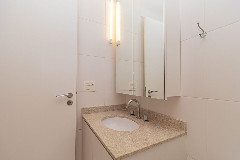 Vila Madalena | Diseno Industrial