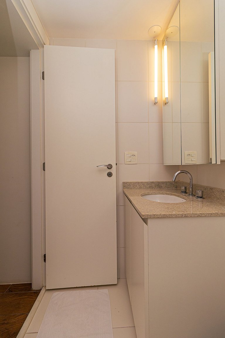 Vila Madalena | Diseno Industrial