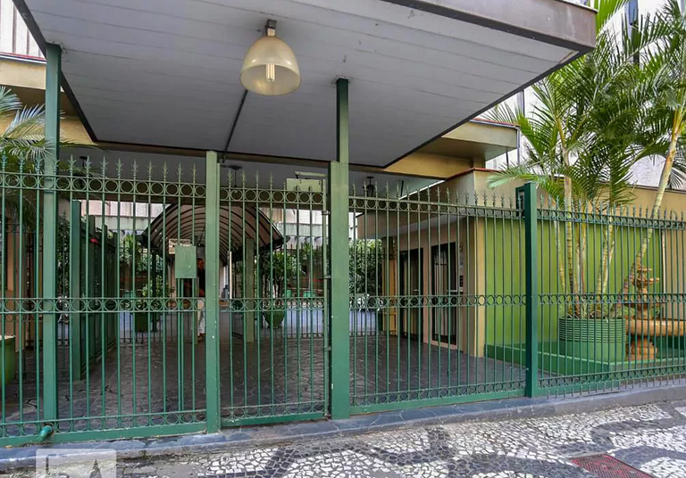 Design na Consolação | AC | Instagramável