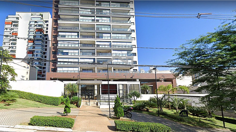 Vossa Bossa Vila Mariana