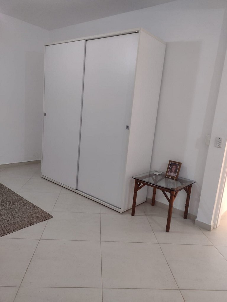 Casa de veraneio em Ubatuba