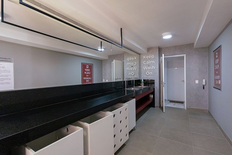 Vossa Bossa Mobi One