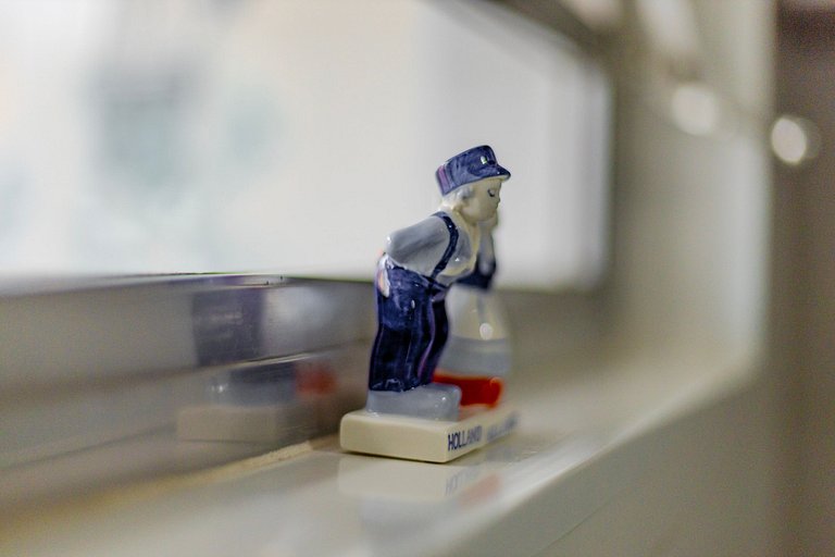 2BR Tabapuã – Practical & Cozy