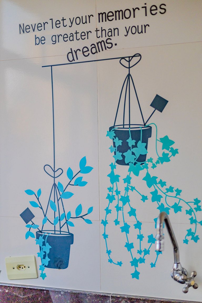 2 quartos na Tabapuã – Prático e aconchegante