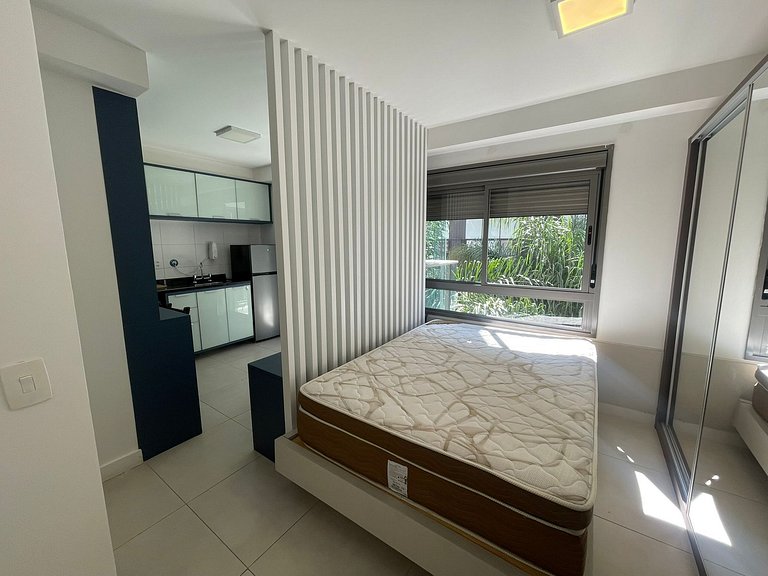 Studio Next to Le Cordon Bleu