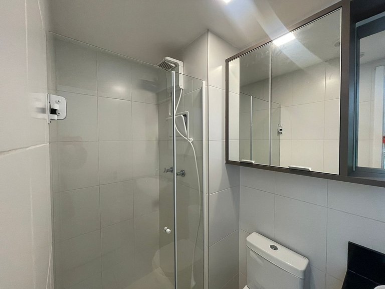 Studio Next to Le Cordon Bleu