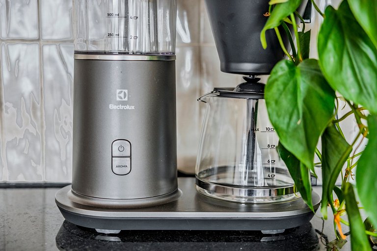 Japan House SampaSpa: bathtub and view on the 37th