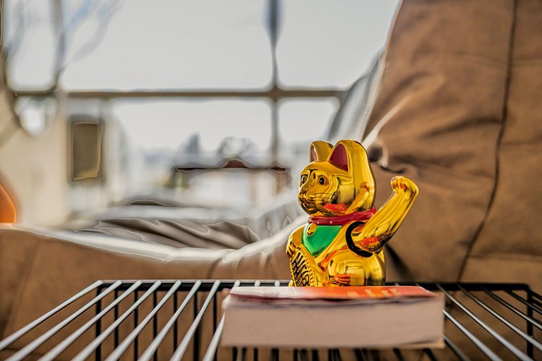 Japan House SampaSpa: banheira e vista 37° andar