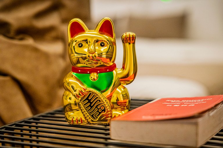 Japan House SampaSpa: banheira e vista 37° andar