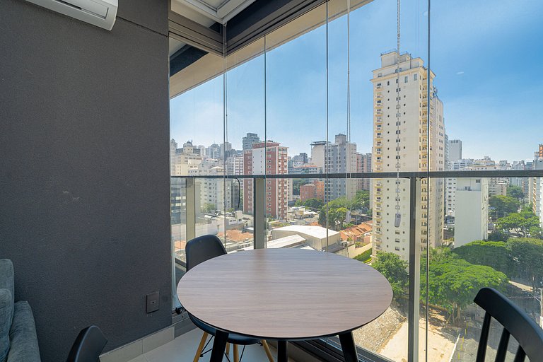 2 En-suites + Parking in Prime Jardins