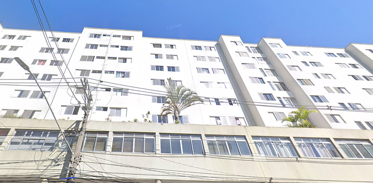 3 bedrooms and 2 baths, by Ana Rosa metro