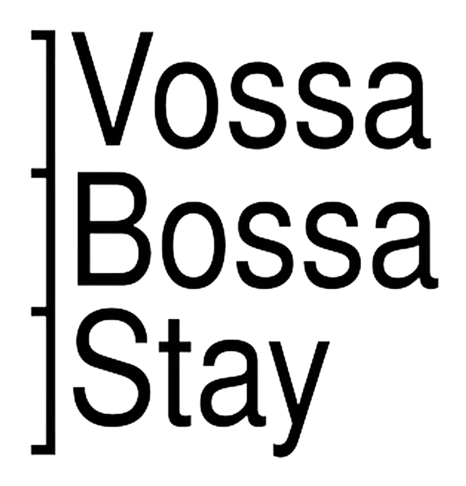 Vossa Bossa Stay