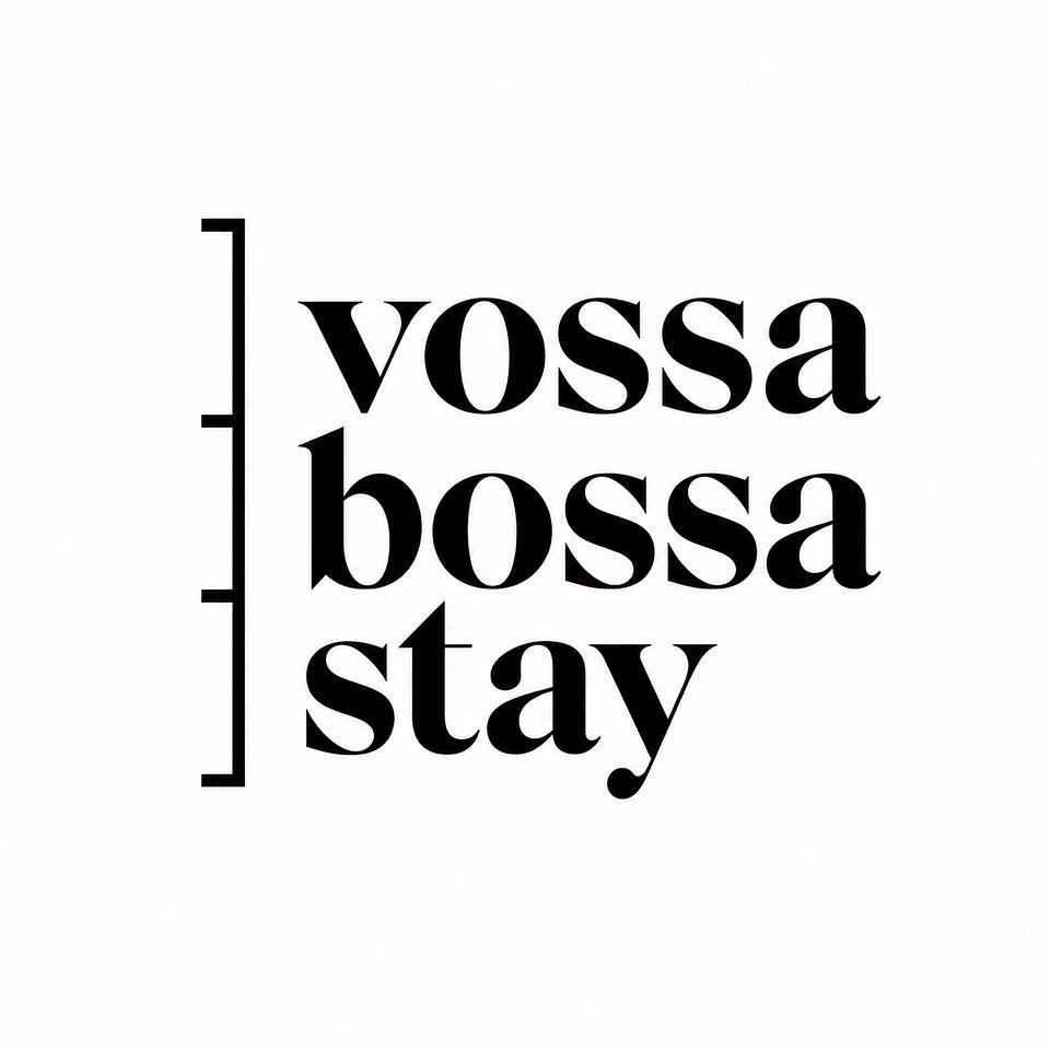 Vossa Bossa Stay