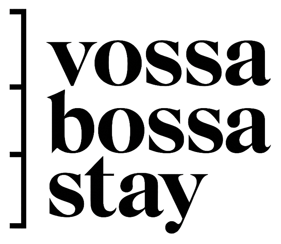 Vossa Bossa Stay